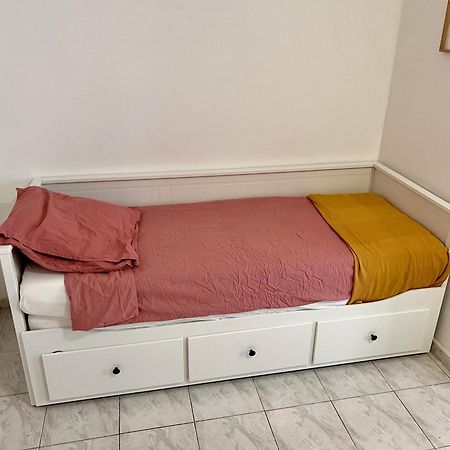 Fully Equipped Apt For 3, Near Negresco ニース エクステリア 写真