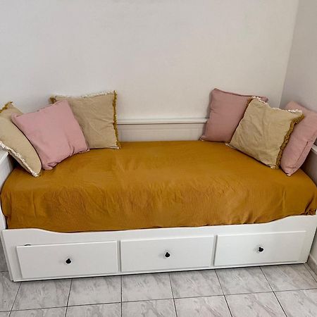 Fully Equipped Apt For 3, Near Negresco ニース エクステリア 写真