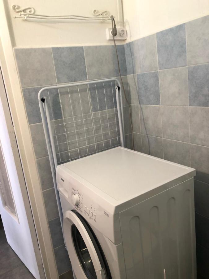 Fully Equipped Apt For 3, Near Negresco ニース エクステリア 写真
