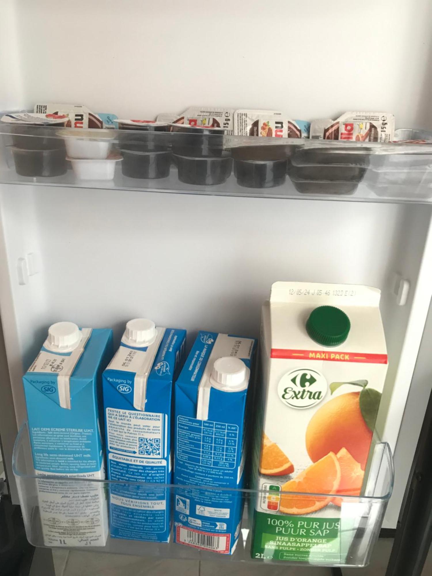 Fully Equipped Apt For 3, Near Negresco ニース エクステリア 写真