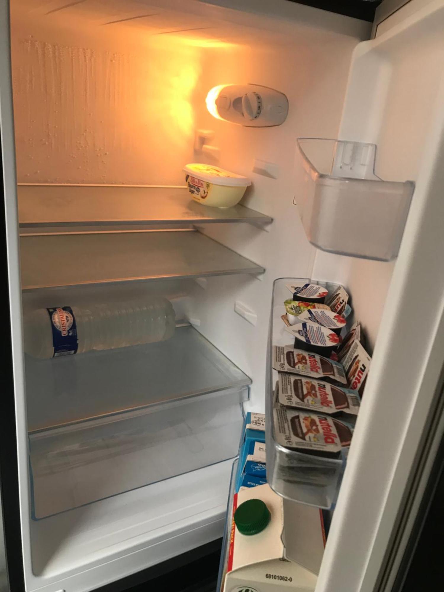 Fully Equipped Apt For 3, Near Negresco ニース エクステリア 写真