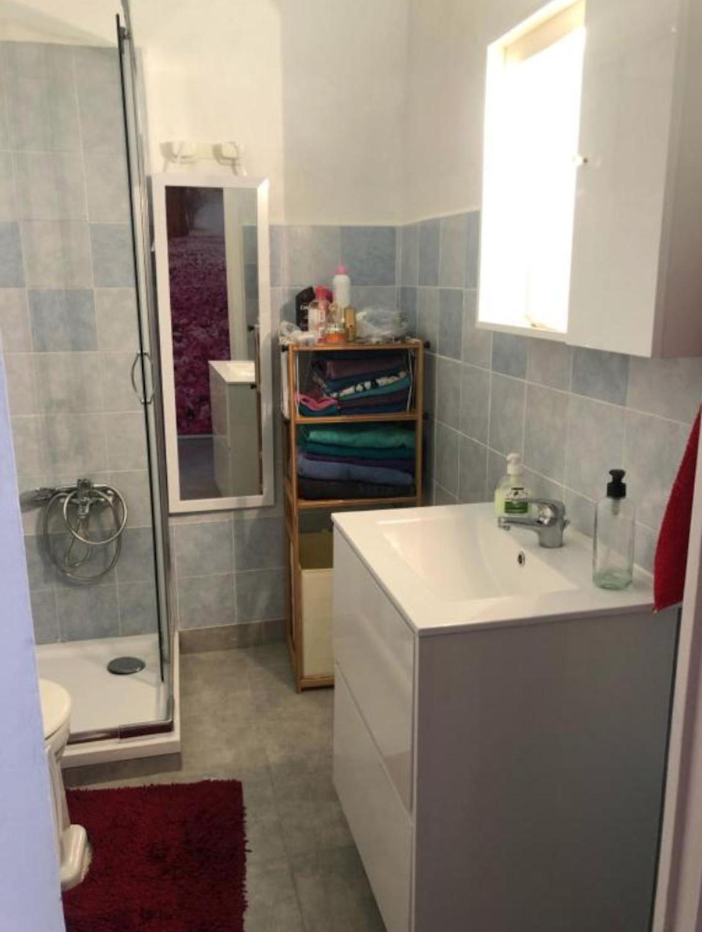 Fully Equipped Apt For 3, Near Negresco ニース エクステリア 写真