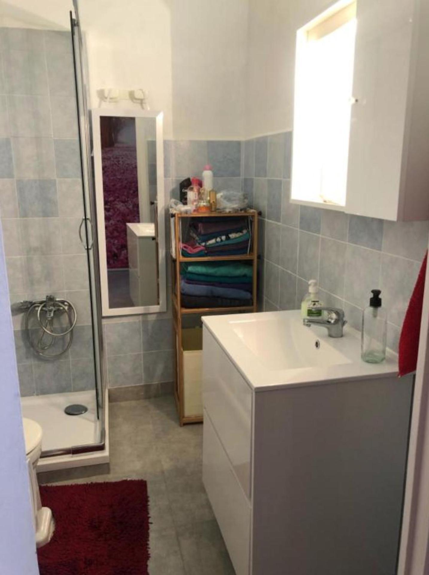 Fully Equipped Apt For 3, Near Negresco ニース エクステリア 写真