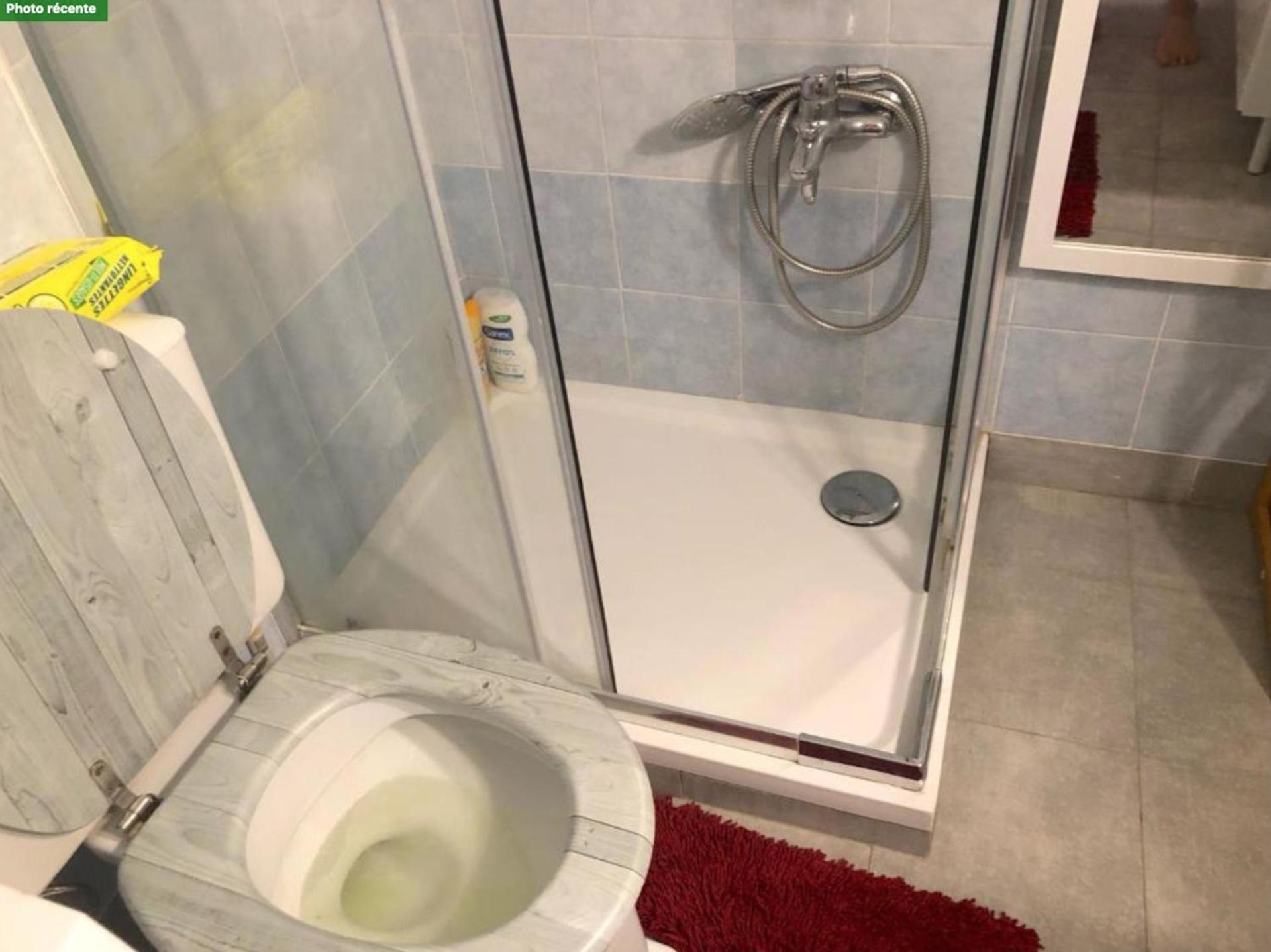Fully Equipped Apt For 3, Near Negresco ニース エクステリア 写真