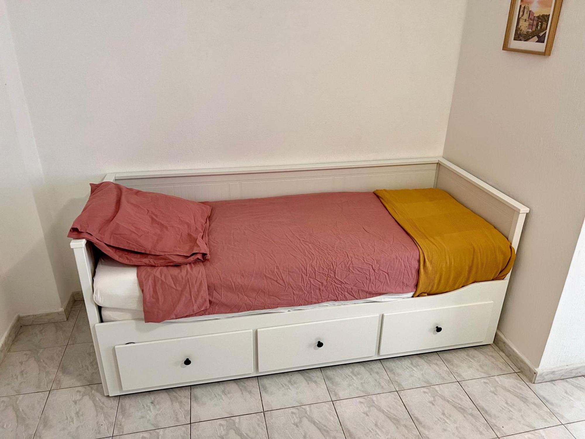 Fully Equipped Apt For 3, Near Negresco ニース エクステリア 写真