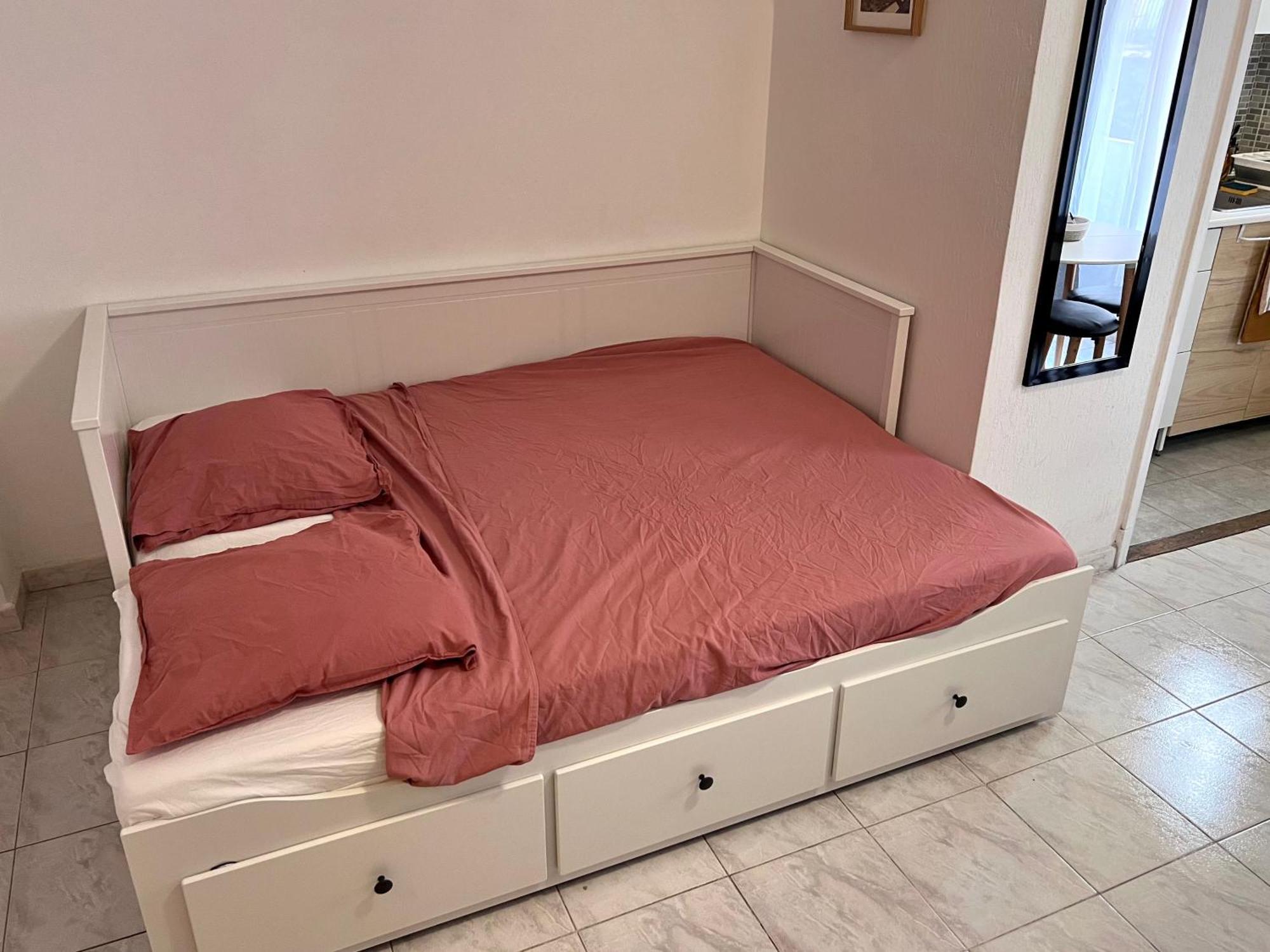 Fully Equipped Apt For 3, Near Negresco ニース エクステリア 写真